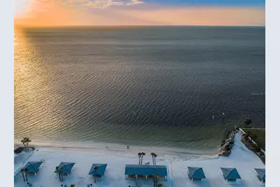 5628 Sea Turtle Court, New Port Richey, FL 34652 - Photo 91