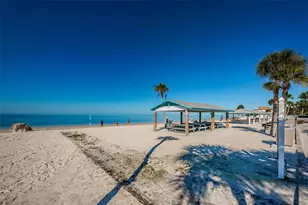 5628 Sea Turtle Ct, New Port Richey, FL 34652 - Photo 77