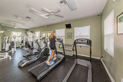 5628 Sea Turtle Court, New Port Richey, FL 34652 - Photo 61