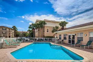 5628 Sea Turtle Ct, New Port Richey, FL 34652 - Photo 63