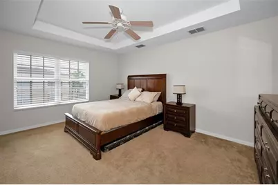 5628 Sea Turtle Court, New Port Richey, FL 34652 - Photo 21