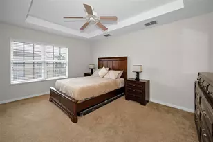 5628 Sea Turtle Ct, New Port Richey, FL 34652 - Photo 21