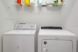 5628 Sea Turtle Ct, New Port Richey, FL 34652 - Photo 29