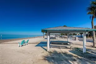 5628 Sea Turtle Ct, New Port Richey, FL 34652 - Photo 85