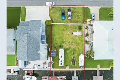 4359 Tahiti Drive, Hernando Beach, FL 34607 - Photo 7