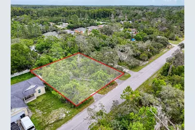 Tinley Lots 71, 72, & 73, New Port Richey, FL 34652 - Photo 17