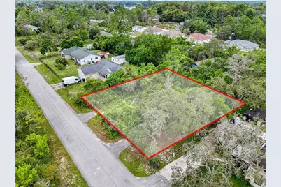 Tinley Lots 71, 72, & 73, New Port Richey, FL 34652 - Photo 21