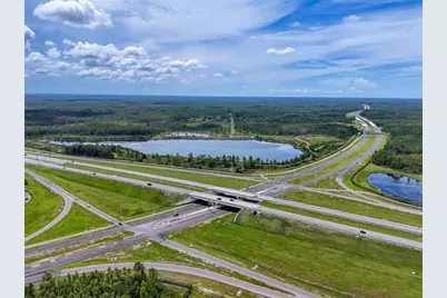 Tinley Lots 71, 72, & 73, New Port Richey, FL 34652 - Photo 35