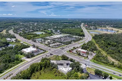 Tinley Lots 71, 72, & 73, New Port Richey, FL 34652 - Photo 25