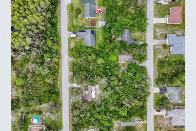 Tinley Lots 71, 72, & 73, New Port Richey, FL 34652 - Photo 19
