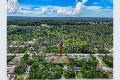 Tinley Lots 71, 72, & 73, New Port Richey, FL 34652 - Photo 11