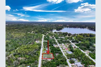 Tinley Lots 71, 72, & 73, New Port Richey, FL 34652 - Photo 7