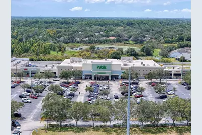 Tinley Lots 71, 72, & 73, New Port Richey, FL 34652 - Photo 29