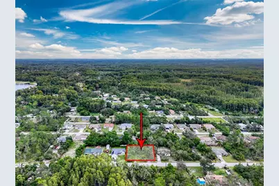 Tinley Lots 71, 72, & 73, New Port Richey, FL 34652 - Photo 13