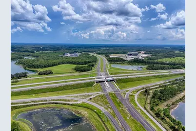 Tinley Lots 71, 72, & 73, New Port Richey, FL 34652 - Photo 37