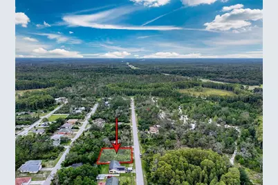 Tinley Lots 71, 72, & 73, New Port Richey, FL 34652 - Photo 15