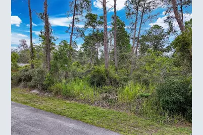 Tinley Lots 71, 72, & 73, New Port Richey, FL 34652 - Photo 23