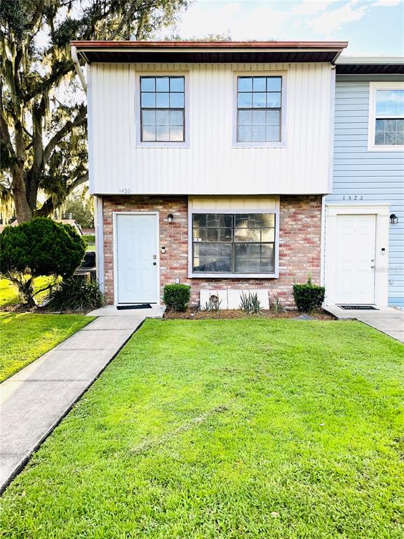 1420 Ridge Lake Ct - 1420 Ridge Lake Ct, Lakeland, FL 33801 Luxury Property | Jose Angel Pina