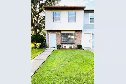 1420 Ridge Lake Court, Lakeland, FL 33801 - Photo 1