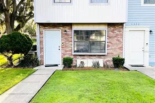 1420 Ridge Lake Ct, Lakeland, FL 33801 - Photo 1