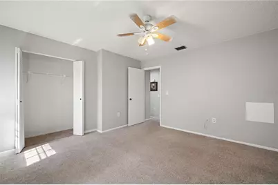 1420 Ridge Lake Court, Lakeland, FL 33801 - Photo 13