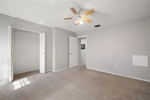 1420 Ridge Lake Ct, Lakeland, FL 33801 - Photo 13