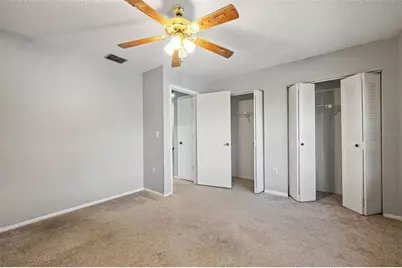 1420 Ridge Lake Court, Lakeland, FL 33801 - Photo 5