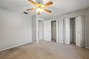 1420 Ridge Lake Ct, Lakeland, FL 33801 - Photo 5