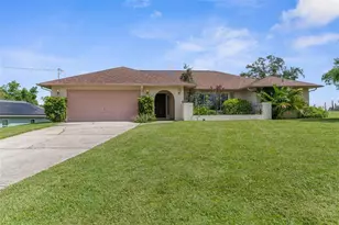 11421 Portsmouth St, Spring Hill, FL 34609 - Photo 1