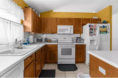 11847 Spindrift Loop, Hudson, FL 34667 - Photo 11