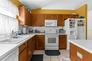 11847 Spindrift Loop, Hudson, FL 34667 - Photo 11