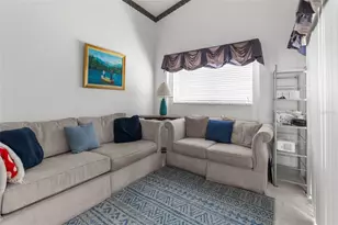 11847 Spindrift Loop, Hudson, FL 34667 - Photo 15