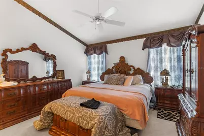 11847 Spindrift Loop, Hudson, FL 34667 - Photo 17