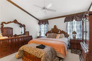 11847 Spindrift Loop, Hudson, FL 34667 - Photo 17