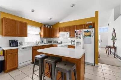 11847 Spindrift Loop, Hudson, FL 34667 - Photo 9