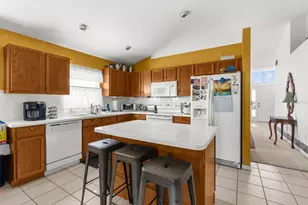 11847 Spindrift Loop, Hudson, FL 34667 - Photo 9