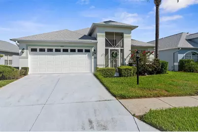 11847 Spindrift Loop, Hudson, FL 34667 - Photo 3