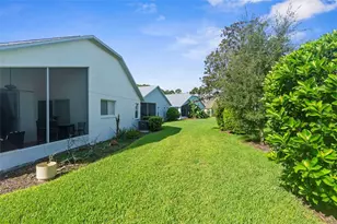 11847 Spindrift Loop, Hudson, FL 34667 - Photo 27