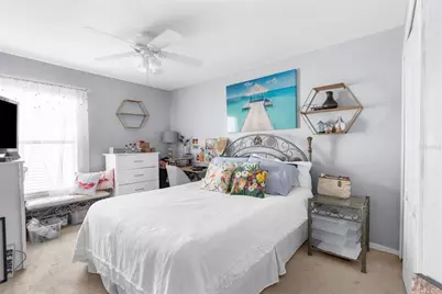 11847 Spindrift Loop, Hudson, FL 34667 - Photo 21