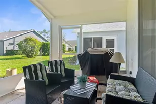 11847 Spindrift Loop, Hudson, FL 34667 - Photo 25