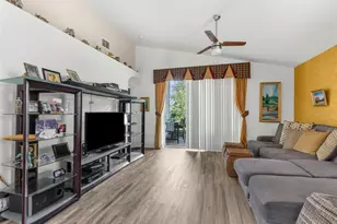 11847 Spindrift Loop, Hudson, FL 34667 - Photo 13