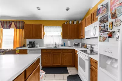 11847 Spindrift Loop, Hudson, FL 34667 - Photo 7