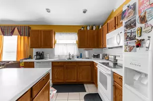 11847 Spindrift Loop, Hudson, FL 34667 - Photo 7