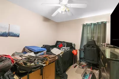 11847 Spindrift Loop, Hudson, FL 34667 - Photo 23