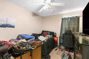 11847 Spindrift Loop, Hudson, FL 34667 - Photo 23