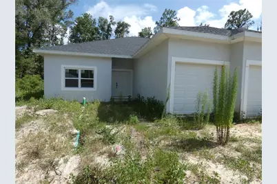 5948 W Oak Park Boulevard, Homosassa, FL 34446 - Photo 3