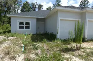 5948 W Oak Park Blvd, Homosassa, FL 34446 - Photo 3