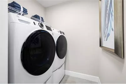 4641 Spire Run, Lakewood Ranch, FL 34211 - Photo 17