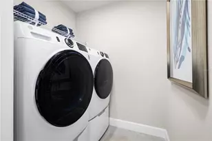 4641 Spire Run, Lakewood Ranch, FL 34211 - Photo 17