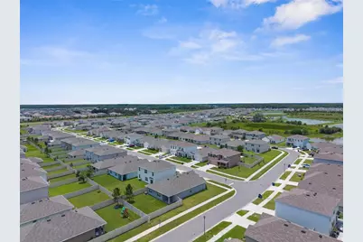 34314 Jasper Stone Drive, Wesley Chapel, FL 33543 - Photo 43